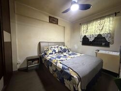 Blk 406 Ang Mo Kio Avenue 10 (Ang Mo Kio), HDB 2 Rooms #568267771
